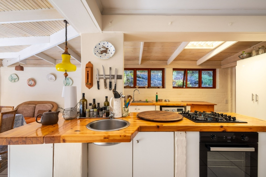 Commercial Property for Sale in Eastford Western Cape